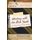 Writing with At-Risk Youth - The Pongo Teen Writing Method (Hardcover): Richard Gold