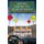 Navigate Your Way to a Secure Retirement - A Retiree's Guide to Removing Roadblocks and Hazards While Gaining Confidence...