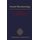 Sexual Pharmacology (Hardcover): Alan J. Riley, Malcolm Peet, Catherine Wilson