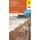 Torquay & Dawlish, Newton Abbot (Sheet map, folded, May 2015 ed): Ordnance Survey