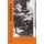 Sharpshooter - The Life and Times of Tilman Manus (Paperback): Keith Pruitt Ed S