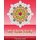 Nifty Mandala Coloring - 50 Arts Coloring Designs, Color Art for Everyone, Mindfulness Workbook, Making Meditation and Inspire...