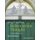 Reformation Thought - An Introduction 4e (Hardcover, 4th Edition): A.E. McGrath