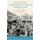 Seeking Imperialism's Embrace - National Identity, Decolonization, and Assimilation in the French Caribbean (Hardcover):...