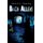 Back Alleys (Paperback): Jessica Eppley