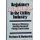 Regulatory Interventionism in the Utility Industry - Fairness, Efficiency, and the Pursuit of Energy Conservation (Hardcover):...
