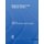 Regional Powers and Regional Orders (Hardcover): Nadine Godehardt, Dirk Nabers