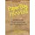 Paper Bag Prayers - Finding God in Little Things: Any Time, Any Place (Paperback): Bernadette McCarver Snyder