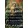 The Multifarious Mr. Banks - From Botany Bay to Kew, The Natural Historian Who Shaped the World (Hardcover): Toby Musgrave