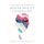 A Reflective Guide to Gender Identity Counselling (Paperback): Madison-Amy Webb