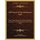 Wild Flowers Of The Northeastern States - Being Three Hundred And Eight Individuals Common To The Northeastern United States...