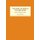 Index of Middle English Prose: Index to Volumes I to XX (Hardcover): Kari Anne Rand
