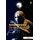 Harrison Birtwistle: The Mask of Orpheus - The Mask of Orpheus (Hardcover, New Ed): Jonathan Cross