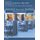 Images from the Wards: Diagnosis and Treatment (Paperback): James S Studdiford, Marc Altshuler, Brooke Salzman, Amber S. Tully