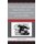 Political Antislavery Discourse and American Literature of the 1850s (Hardcover): David Grant