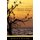 America's National Wildlife Refuges - A Complete Guide (Paperback, Second Edition): Russell D. Butcher