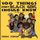 100 Things Every Black Girl Should Know - for girls 10-100 (Paperback): Taura Stinson