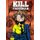 Kill the Freshman (Paperback): Marko Head, Greg Fischer, Rian Sygh