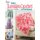 Learn Tunisian Crochet in the Round - Learn to Create Interchangeable Tunisian Squares with Beautiful Graphic Designs!...