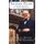 Sir John Plumb - The Hidden Life of a Great Historian (Hardcover): Neil McKendrick