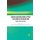 Indian Agriculture after the Green Revolution - Changes and Challenges (Paperback): Binoy Goswami, Madhurjya Prasad Bezbaruah,...