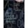 Zero Waste Fashion Design (Paperback): Timo Rissanen, Holly McQuillan
