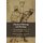 Classical Philology and Theology - Entanglement, Disavowal, and the Godlike Scholar (Hardcover): Catherine Conybeare, Simon...