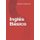 Ingles Basico (Spanish, Paperback): Stephen Robinson