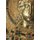 The Sensual Icon - Space, Ritual, and the Senses in Byzantium (Paperback): Bissera V Pentcheva