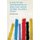A Call to the Unconverted - to Which Are Added Several Valuable Essays (Paperback): Richard Baxter