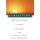 Caregiving - Hospice-Proven Techniques for Healing Body and Soul (Hardcover): Douglas C. Smith