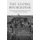 The Global Bourgeoisie - The Rise of the Middle Classes in the Age of Empire (Hardcover): Christof Dejung, David Motadel,...