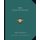 The Gods of Pegana (Paperback): Edward John Moreton Dunsany