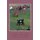 Fainting Goats - Kids at Play (Paperback): Debbie Cassidy