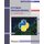 Python Programming (Paperback): Dr. Ms. Manisha Bharambe