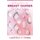 12 Shades of Breast Cancer (Paperback): Lakeisha Mcgee