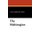 The Mabinogion (Hardcover): Lady Charlotte Guest