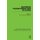Business Transformation in China (Hardcover): Henri-Claude de Bettignies