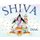 Shiva (Hardcover): Demi