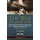 The War in the Air-Volume 3 - a History of the RFC & RNAS in Africa, the Air Raids on Britain & on the Western Front 1916-17...