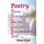 Poetry Styles Book Three (Paperback): Alliance Stylists, Pat Simpson