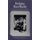Bridging Three Worlds - Hungarian-Jewish Americans, 1848-1914 (Paperback): Robert Perlman