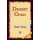 Desert Gold (Hardcover): Zane Grey