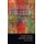 Critical Reading in Higher Education - Academic Goals and Social Engagement (Hardcover): Karen Manarin, Miriam Carey, Melanie...