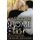 Welcome Home Hero (Paperback): Marie Savage