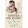 The Dream Unfolds (Hardcover, Main): Barbara Delinsky