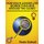 How Much Longer Live Women Than Men Around the Globe? - Astonishing Differences between Countries (Paperback): Pavle Sicherl