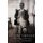 A Story Untold (Paperback): Michael L Thurmond