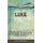 Luke (Paperback): John Indermark