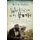 Workin' Our Way Home (Paperback): Ron Hall